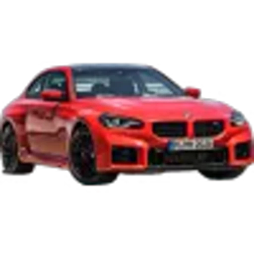 🤩 Эмодзи «cars» для Telegram