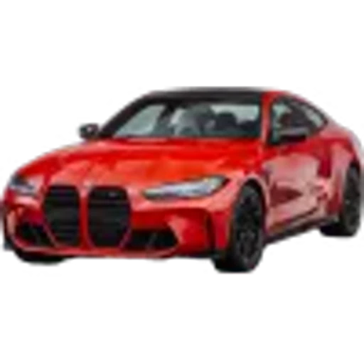 🤩 Эмодзи «cars» для Telegram