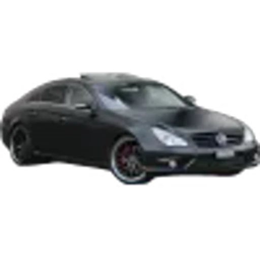 🤩 Эмодзи «cars» для Telegram