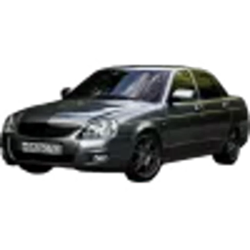 🤩 Эмодзи «cars» для Telegram