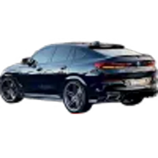 🤩 Эмодзи «cars» для Telegram