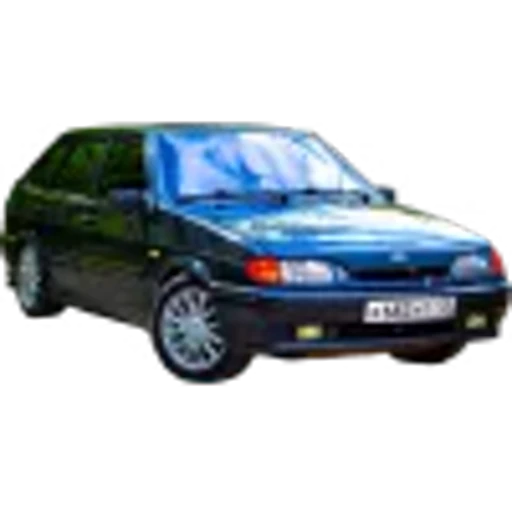 🤩 Эмодзи «cars» для Telegram