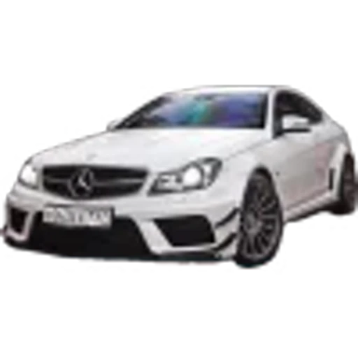 🤩 Эмодзи «cars» для Telegram