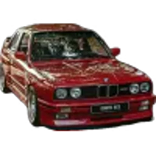 🤩 Эмодзи «cars» для Telegram