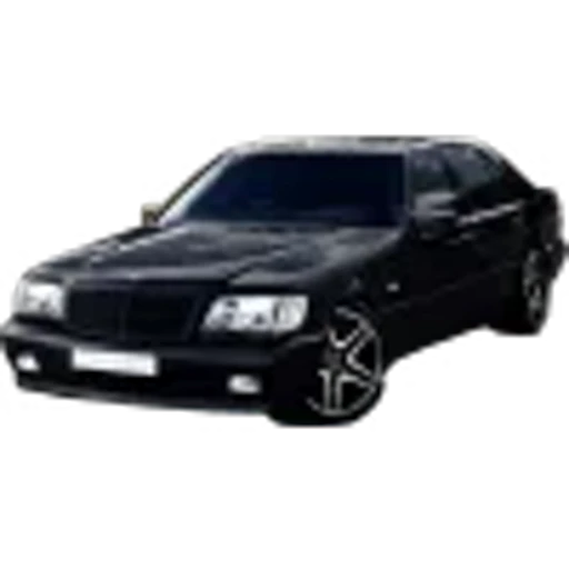 🤩 Эмодзи «cars» для Telegram