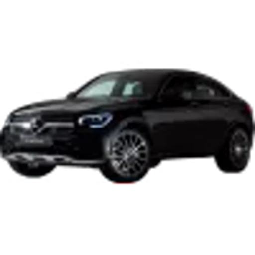 🤩 Эмодзи «cars» для Telegram