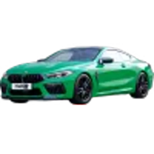 🤩 Эмодзи «cars» для Telegram