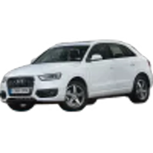 🤩 Эмодзи «cars» для Telegram