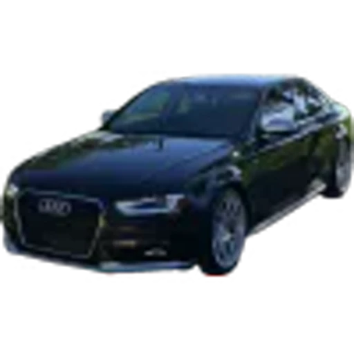 🤩 Эмодзи «cars» для Telegram