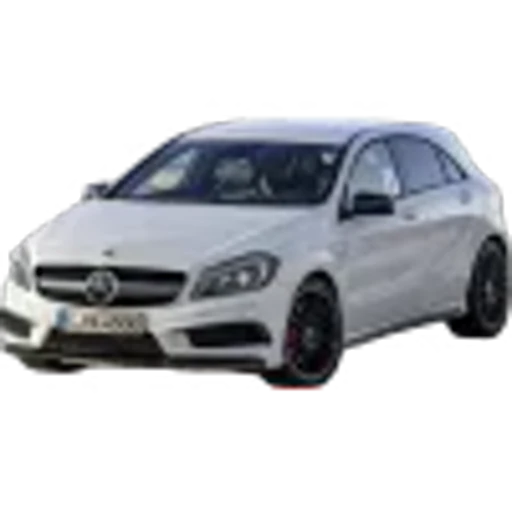 🤩 Эмодзи «cars» для Telegram