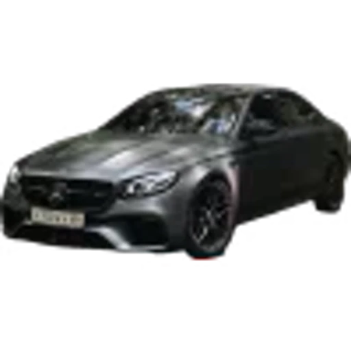 🤩 Эмодзи «cars» для Telegram