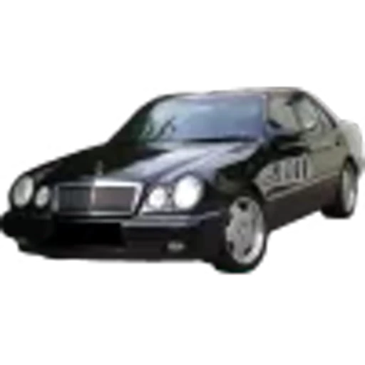 🤩 Эмодзи «cars» для Telegram