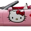 Стикер 34 𝖼𝖺𝗋𝗌²