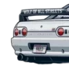 Стикер 52 𝖼𝖺𝗋𝗌²