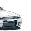 Стикер 59 𝖼𝖺𝗋𝗌²