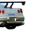 Стикер 19 𝖼𝖺𝗋𝗌²
