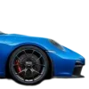 Стикер 22 𝖼𝖺𝗋𝗌²