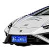 Стикер 41 𝖼𝖺𝗋𝗌²