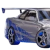 Стикер 23 𝖼𝖺𝗋𝗌²