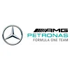 🚗 Эмодзи «mersedes or bmw» для Telegram