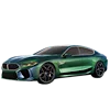 🚗 Эмодзи «mersedes or bmw» для Telegram