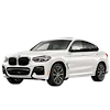 🚗 Эмодзи «mersedes or bmw» для Telegram