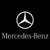 🚗 Эмодзи «mersedes or bmw» для Telegram
