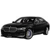 🚗 Эмодзи «mersedes or bmw» для Telegram