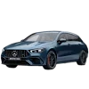 🚗 Эмодзи «mersedes or bmw» для Telegram