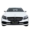 🚘 Эмодзи «mersedes or bmw» для Telegram