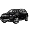 🚗 Эмодзи «mersedes or bmw» для Telegram