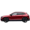 🚗 Эмодзи «mersedes or bmw» для Telegram