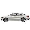 🚗 Эмодзи «mersedes or bmw» для Telegram