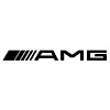 🚗 Эмодзи «mersedes or bmw» для Telegram