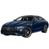 🚗 Эмодзи «mersedes or bmw» для Telegram