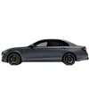 🚗 Эмодзи «mersedes or bmw» для Telegram