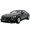 🚗 Эмодзи «mersedes or bmw» для Telegram
