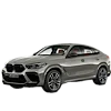 🚗 Эмодзи «mersedes or bmw» для Telegram