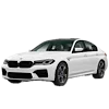 🚗 Эмодзи «mersedes or bmw» для Telegram