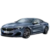 🚗 Эмодзи «mersedes or bmw» для Telegram