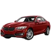 🚗 Эмодзи «mersedes or bmw» для Telegram