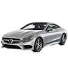🚗 Эмодзи «mersedes or bmw» для Telegram