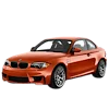 🚗 Эмодзи «mersedes or bmw» для Telegram
