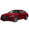 🚗 Эмодзи «mersedes or bmw» для Telegram