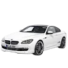 🚗 Эмодзи «mersedes or bmw» для Telegram