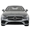 🚘 Эмодзи «mersedes or bmw» для Telegram