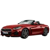 🏎️ Эмодзи «mersedes or bmw» для Telegram