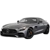 🏎️ Эмодзи «mersedes or bmw» для Telegram