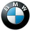 🚗 Эмодзи «mersedes or bmw» для Telegram