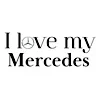 ❤️ Эмодзи «mersedes or bmw» для Telegram